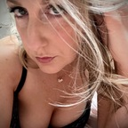 bellablondie onlyfans leaked picture 2