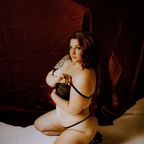 belladonna_nightshade onlyfans leaked picture 2