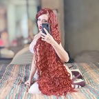 belladuenas onlyfans leaked picture 2