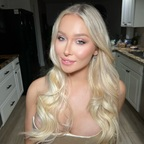 bellahorn onlyfans leaked picture 2