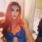 bellamasonx onlyfans leaked picture 2