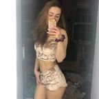 bellarose_1 onlyfans leaked picture 2