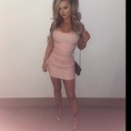 bellbleunextdoor onlyfans leaked picture 2