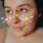 belleangelxofree onlyfans leaked picture 2