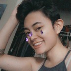 bellerix onlyfans leaked picture 2