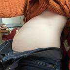 bellyenby2 onlyfans leaked picture 2