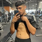bendiito onlyfans leaked picture 2