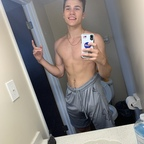 benherman onlyfans leaked picture 2