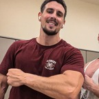 benlifts onlyfans leaked picture 2