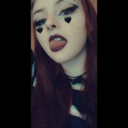 benz.babe onlyfans leaked picture 2