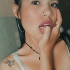 bereee19 onlyfans leaked picture 2