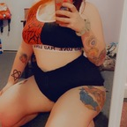 berrybabe721 onlyfans leaked picture 2