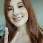 bessbreastvip onlyfans leaked picture 2