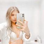 bethaniee onlyfans leaked picture 2