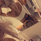 bethany2699 onlyfans leaked picture 2