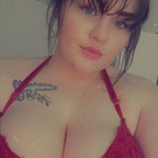 bethanyg3773 onlyfans leaked picture 2