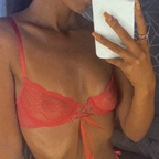bethanyyx onlyfans leaked picture 2