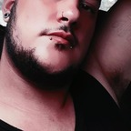 bethemonster2 onlyfans leaked picture 2