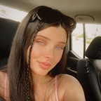 beverly18vip onlyfans leaked picture 2