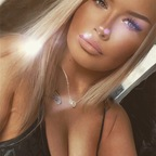 bexysitchams onlyfans leaked picture 2