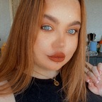 bfrances onlyfans leaked picture 2