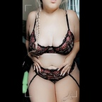 bhadbunny69 onlyfans leaked picture 2