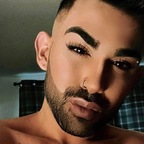 bhiltonreal onlyfans leaked picture 2