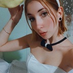 biancadolly onlyfans leaked picture 2