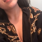 bichoota onlyfans leaked picture 2