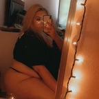 bigashhh09 onlyfans leaked picture 2