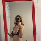 bigbabysgirl onlyfans leaked picture 2