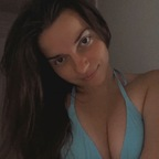 bigbootydime01 onlyfans leaked picture 2