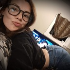 bigbootyhussey onlyfans leaked picture 2