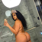 bigbootyxo onlyfans leaked picture 2