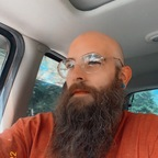 bigcheese88 onlyfans leaked picture 2