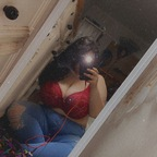bigcountry1975 onlyfans leaked picture 2