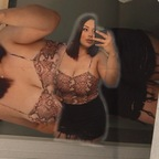 bigtittylizzyy onlyfans leaked picture 2