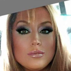 bikinigirl avatar