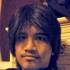 billygonzalez1 avatar