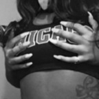 binkbreezy onlyfans leaked picture 2