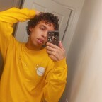 biputo onlyfans leaked picture 2