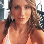 bird.iejuice onlyfans leaked picture 2