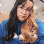 biscoithena onlyfans leaked picture 2