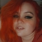 bit777 onlyfans leaked picture 2