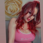 bitchassamy onlyfans leaked picture 2
