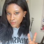 bitesizedbrat onlyfans leaked picture 2