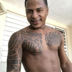 blackblack11 onlyfans leaked picture 2