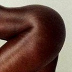 blackxanthia onlyfans leaked picture 2