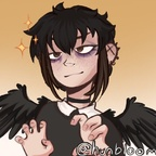 blairetwi onlyfans leaked picture 2