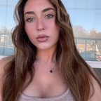 blairewhite onlyfans leaked picture 2